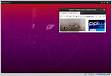 Como instalar o NetBox no Ubuntu 20.04